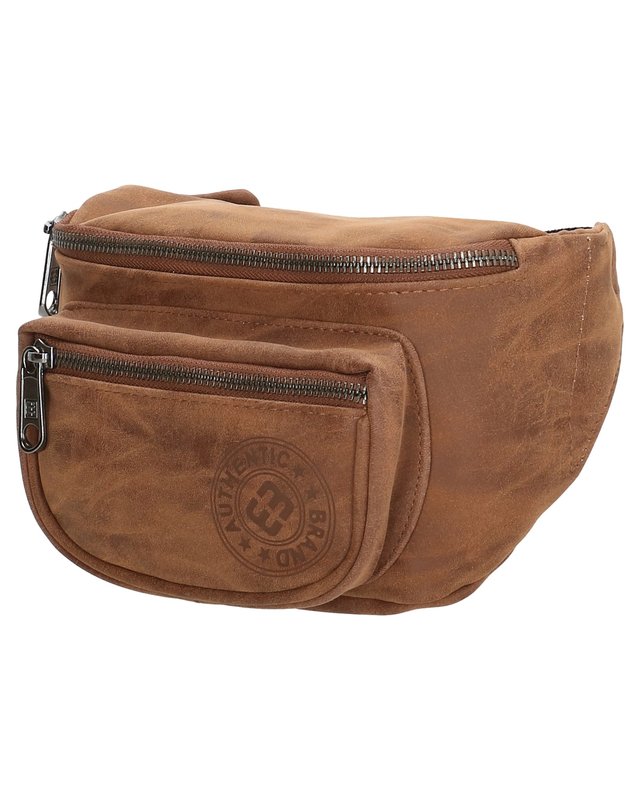 Enrico Benetti ENRICO BENETTI HEUPTAS MADRID 54656