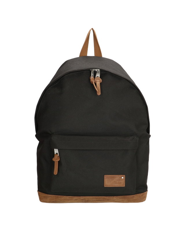 Enrico Benetti ENRICO BENETTI SANTIAGO LAPTOP RUGZAK 14 INCH 46158