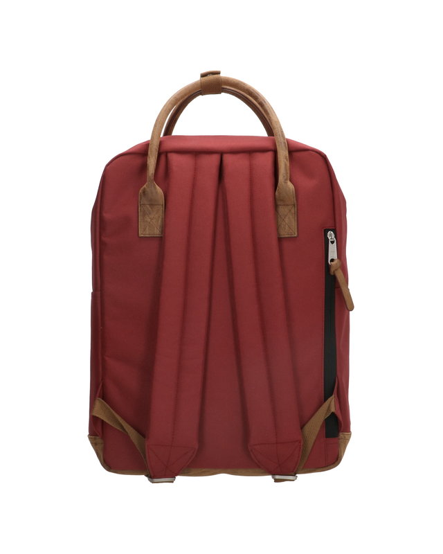 Enrico Benetti ENRICO BENETTI SANTIAGO LAPTOP RUGZAK 15 INCH 46161