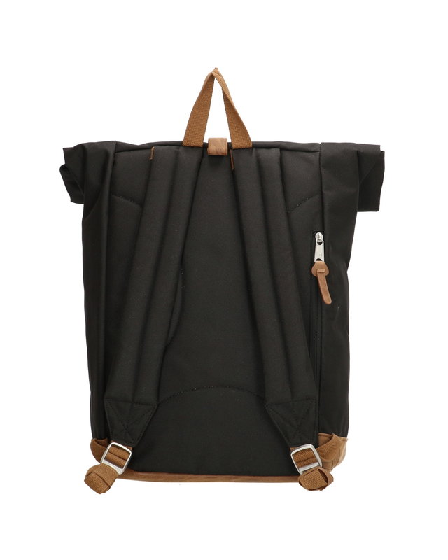 Enrico Benetti ENRICO BENETTI SANTIAGO LAPTOP RUGZAK 15 INCH 46159