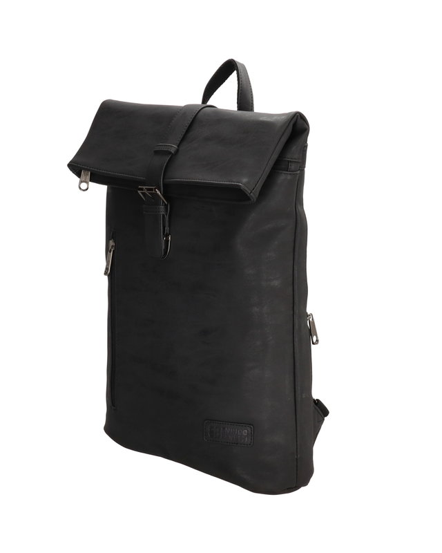 Enrico Benetti ENRICO BENETTI ROTTERDAM LAPTOP RUGZAK 15 INCH 66598