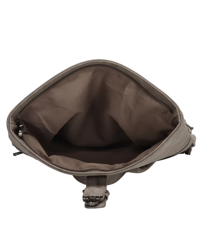 Enrico Benetti ENRICO BENETTI ROTTERDAM LAPTOP RUGZAK 15 INCH 66598