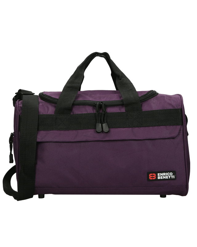 Enrico Benetti ENRICO BENETTI SAN JOSÉ SPORTTAS / REISTAS 46040