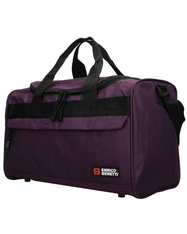 Enrico Benetti ENRICO BENETTI SAN JOSÉ SPORTTAS / REISTAS 46040