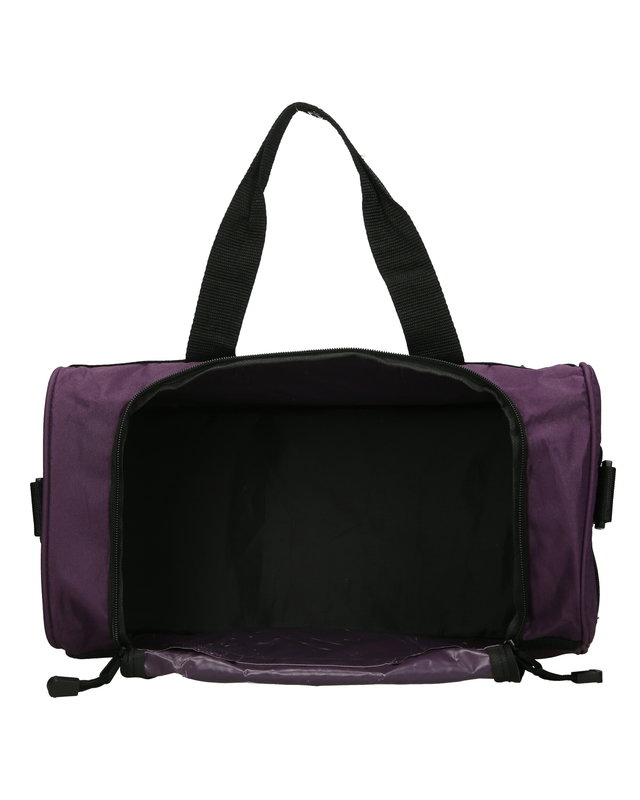 Enrico Benetti ENRICO BENETTI SAN JOSÉ SPORTTAS / REISTAS 46040