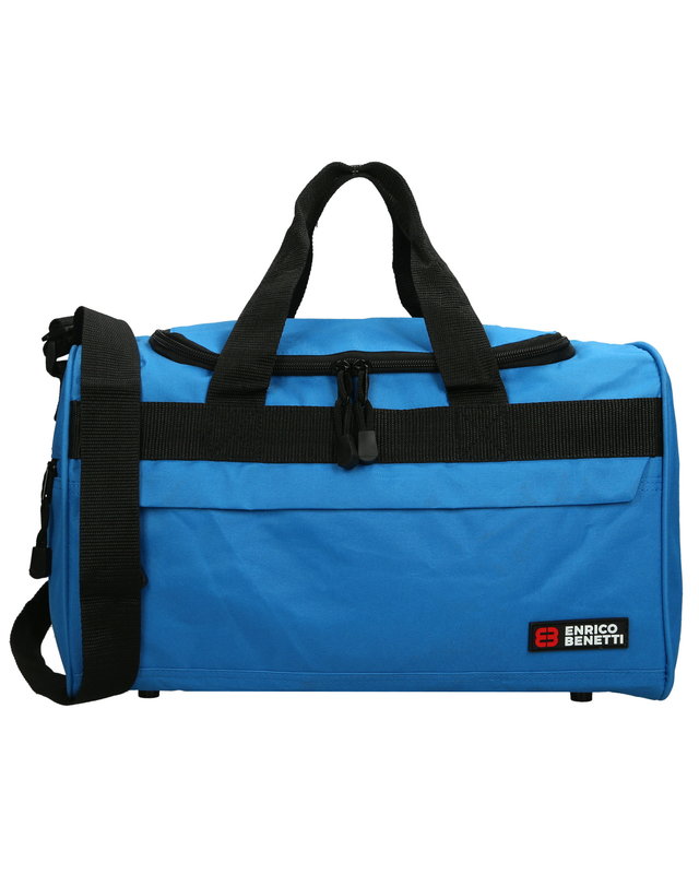 Enrico Benetti ENRICO BENETTI SAN JOSÉ SPORTTAS / REISTAS 46040