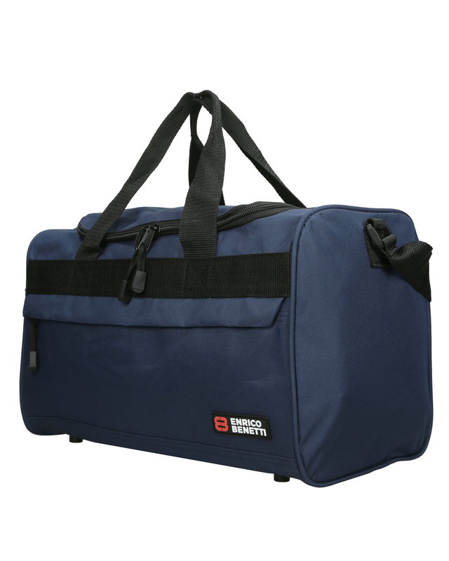 Enrico Benetti ENRICO BENETTI SAN JOSÉ SPORTTAS / REISTAS 46040