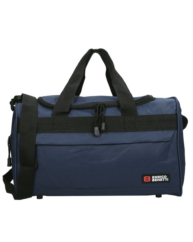 Enrico Benetti ENRICO BENETTI SAN JOSÉ SPORTTAS / REISTAS 46040