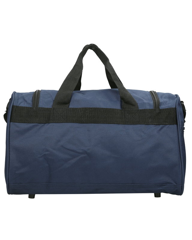 Enrico Benetti ENRICO BENETTI SAN JOSÉ SPORTTAS / REISTAS 46040