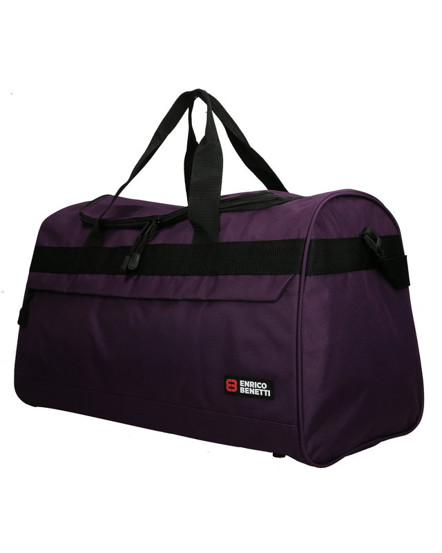 Enrico Benetti ENRICO BENETTI SAN JOSÉ SPORTTAS / REISTAS 46041