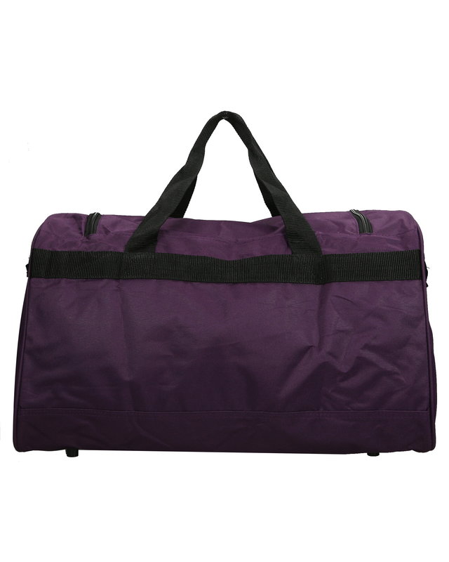 Enrico Benetti ENRICO BENETTI SAN JOSÉ SPORTTAS / REISTAS 46041