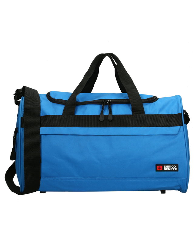 Enrico Benetti ENRICO BENETTI SAN JOSÉ SPORTTAS / REISTAS 46041