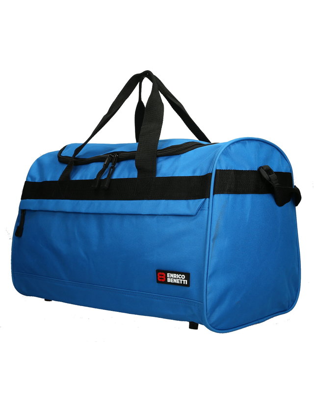 Enrico Benetti ENRICO BENETTI SAN JOSÉ SPORTTAS / REISTAS 46041