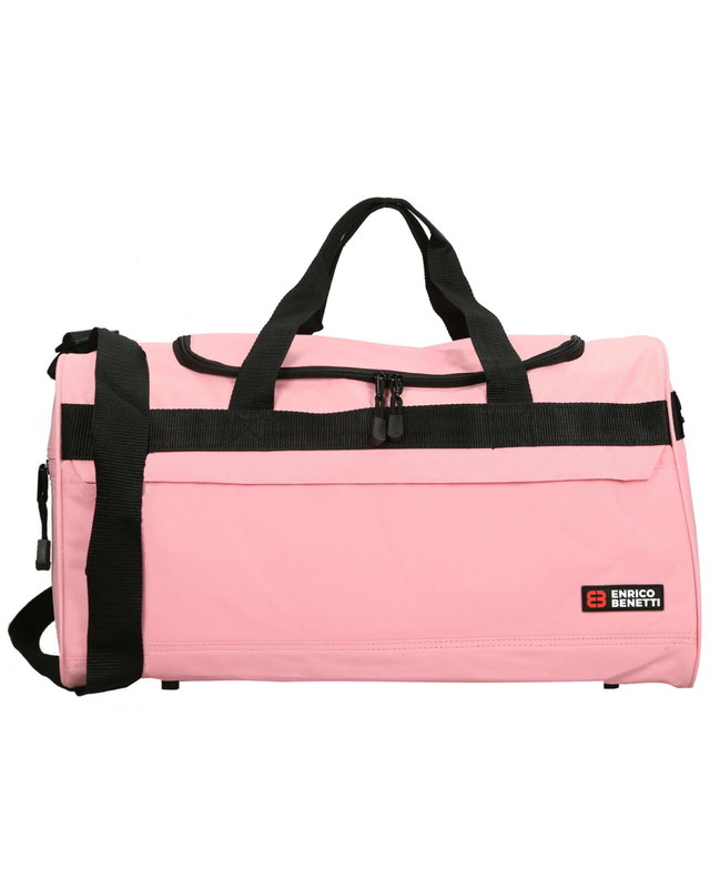 Enrico Benetti ENRICO BENETTI SAN JOSÉ SPORTTAS / REISTAS 46041