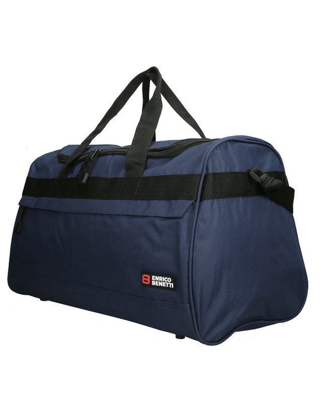 Enrico Benetti ENRICO BENETTI SAN JOSÉ SPORTTAS / REISTAS 46041