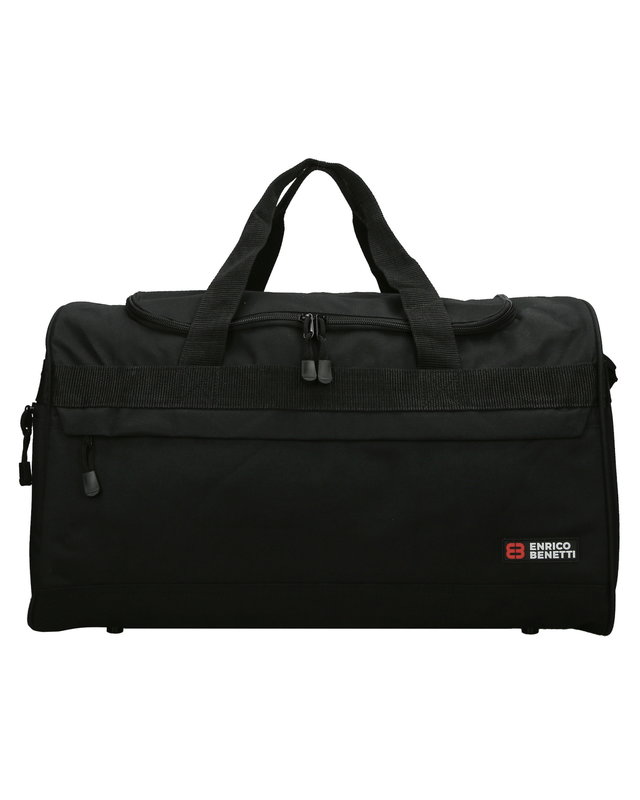 Enrico Benetti ENRICO BENETTI SAN JOSÉ SPORTTAS / REISTAS 46041