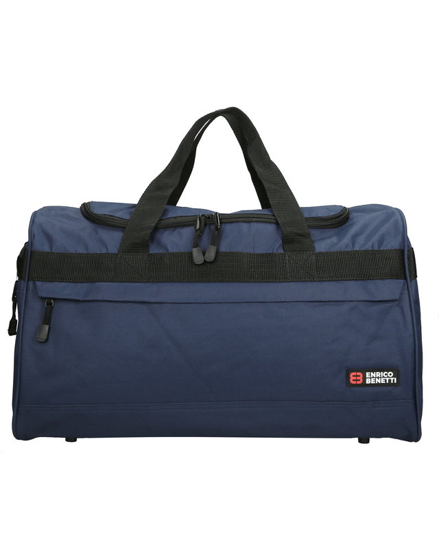 Enrico Benetti ENRICO BENETTI SAN JOSÉ SPORTTAS / REISTAS 46041