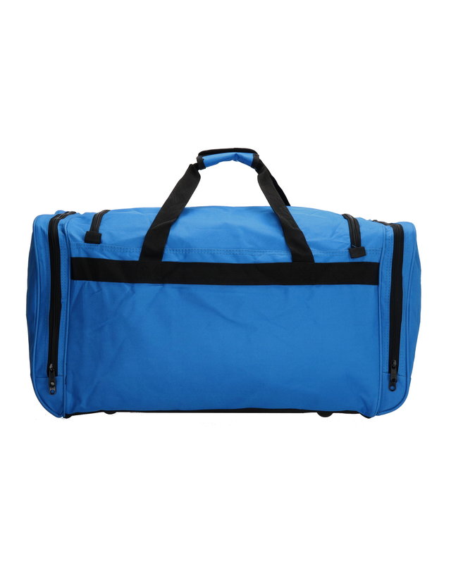 Enrico Benetti ENRICO BENETTI AMSTERDAM SPORTTAS / REISTAS 35319