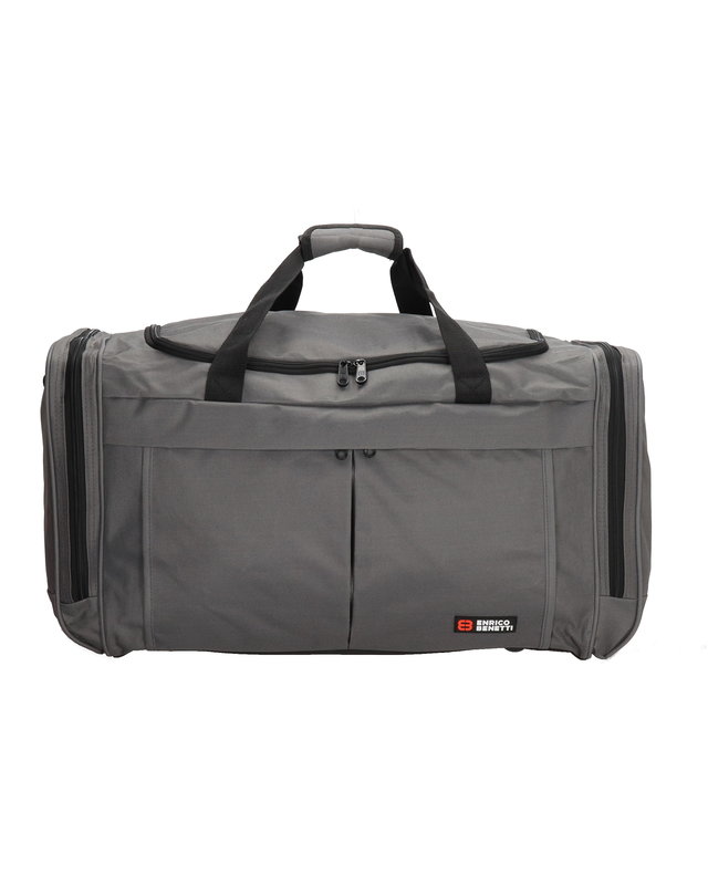 Enrico Benetti ENRICO BENETTI AMSTERDAM SPORTTAS / REISTAS 35319