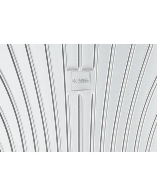 Enrico Benetti ENRICO BENETTI CALGARY REISKOFFER - Maat 45x25x70 cm