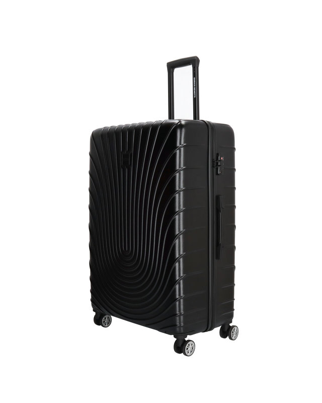 Enrico Benetti ENRICO BENETTI CALGARY REISKOFFER - Maat 45x25x70 cm