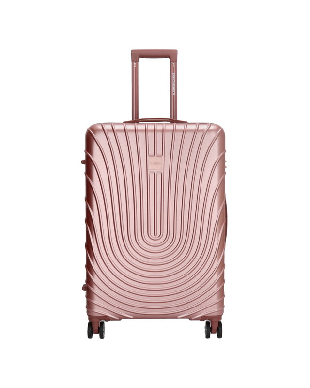 Enrico Benetti ENRICO BENETTI CALGARY REISKOFFER - 52x31x80 cm