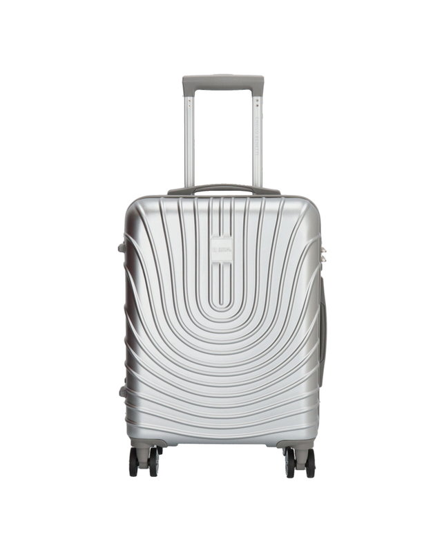 Enrico Benetti ENRICO BENETTI CALGARY REISKOFFER - 52x31x80 cm