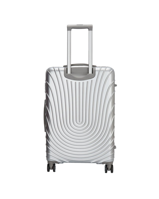 Enrico Benetti ENRICO BENETTI CALGARY REISKOFFER - 52x31x80 cm