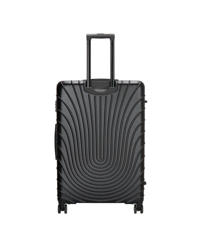 Enrico Benetti ENRICO BENETTI CALGARY REISKOFFER - 52x31x80 cm
