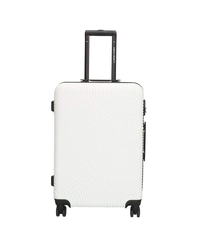 Enrico Benetti ENRICO BENETTI LOUISVILLE REISKOFFER - 43x25x65cm