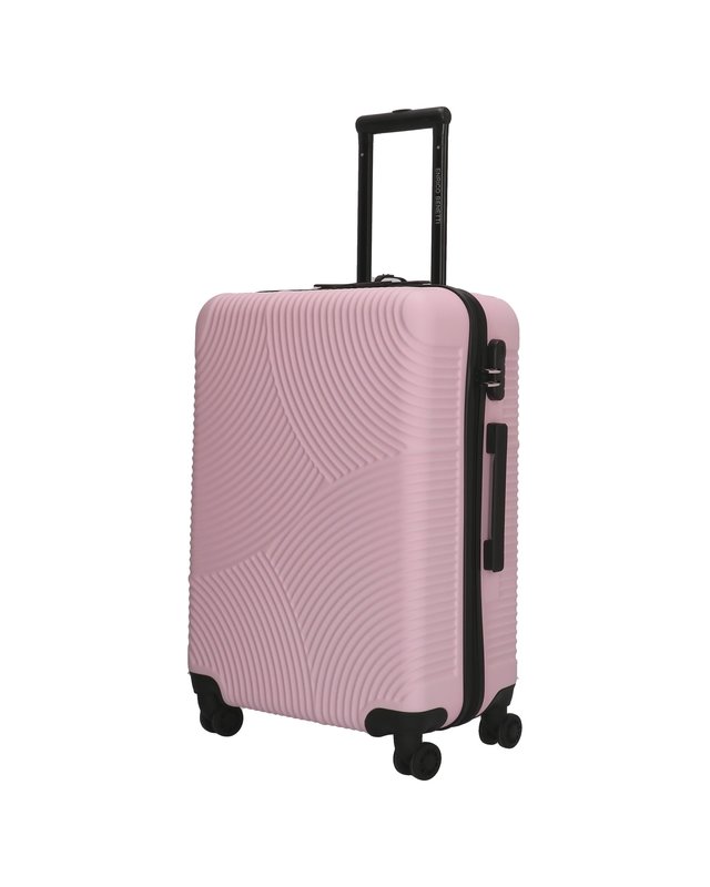 Enrico Benetti ENRICO BENETTI LOUISVILLE REISKOFFER - 43x25x65cm