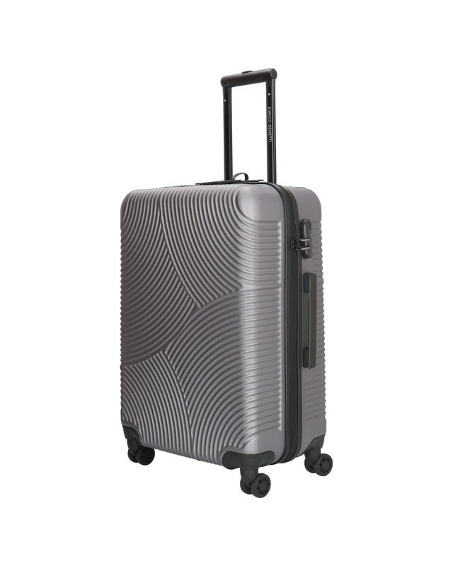 Enrico Benetti ENRICO BENETTI LOUISVILLE REISKOFFER - 43x25x65cm