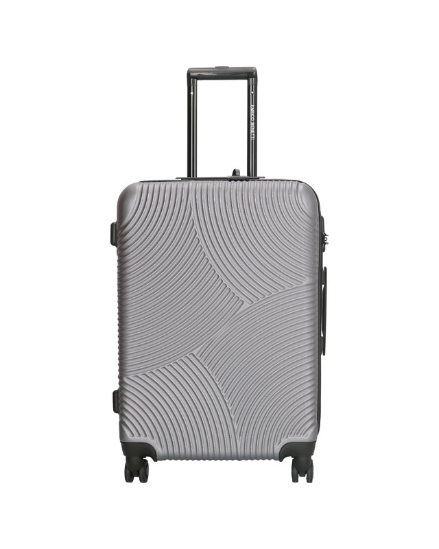 Enrico Benetti ENRICO BENETTI LOUISVILLE REISKOFFER - 43x25x65cm