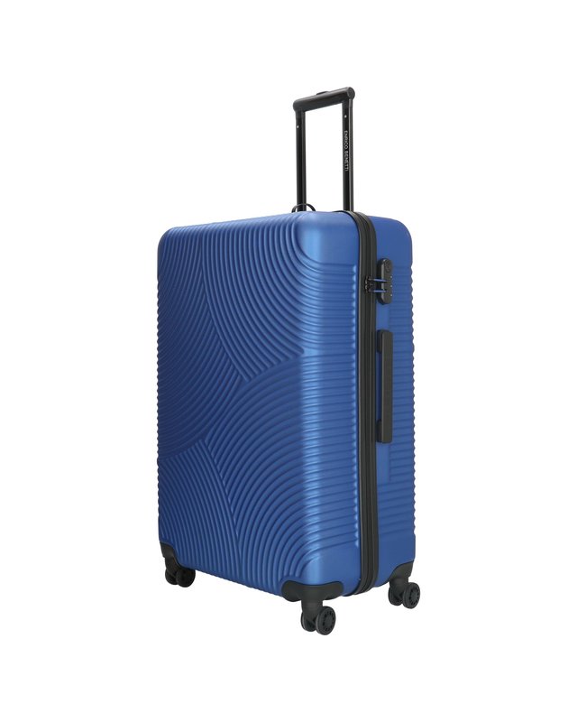 Enrico Benetti ENRICO BENETTI LOUISVILLE REISKOFFER - 46x27x75cm