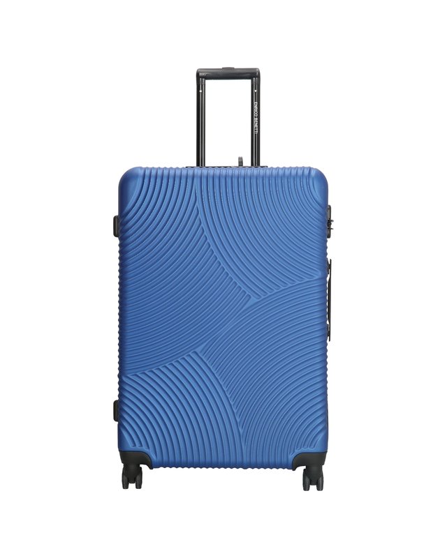 Enrico Benetti ENRICO BENETTI LOUISVILLE REISKOFFER - 46x27x75cm