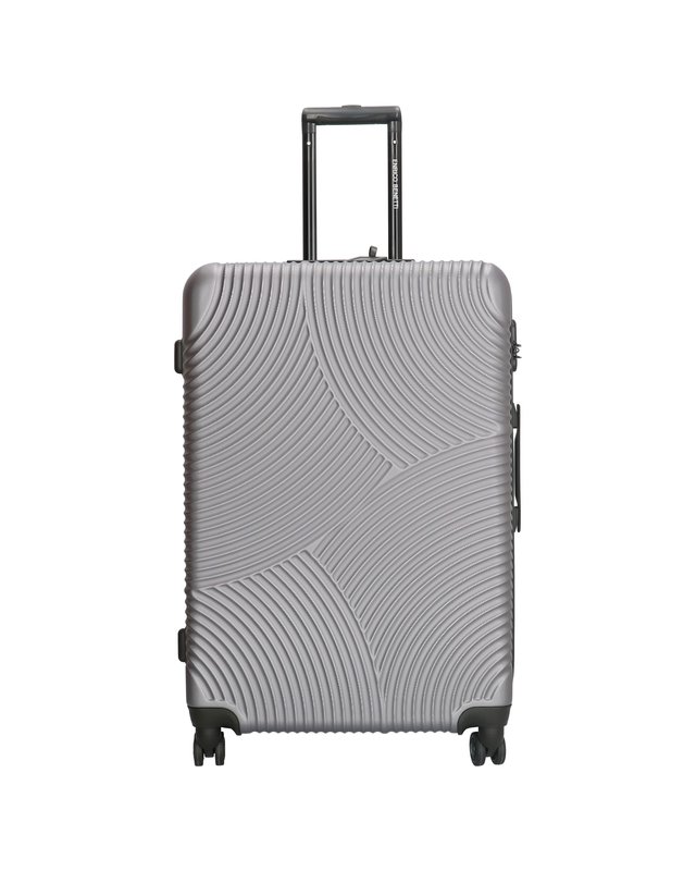 Enrico Benetti ENRICO BENETTI LOUISVILLE REISKOFFER - 46x27x75cm