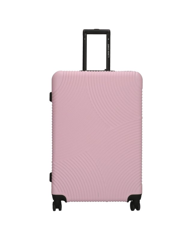 Enrico Benetti ENRICO BENETTI LOUISVILLE REISKOFFER - 46x27x75cm