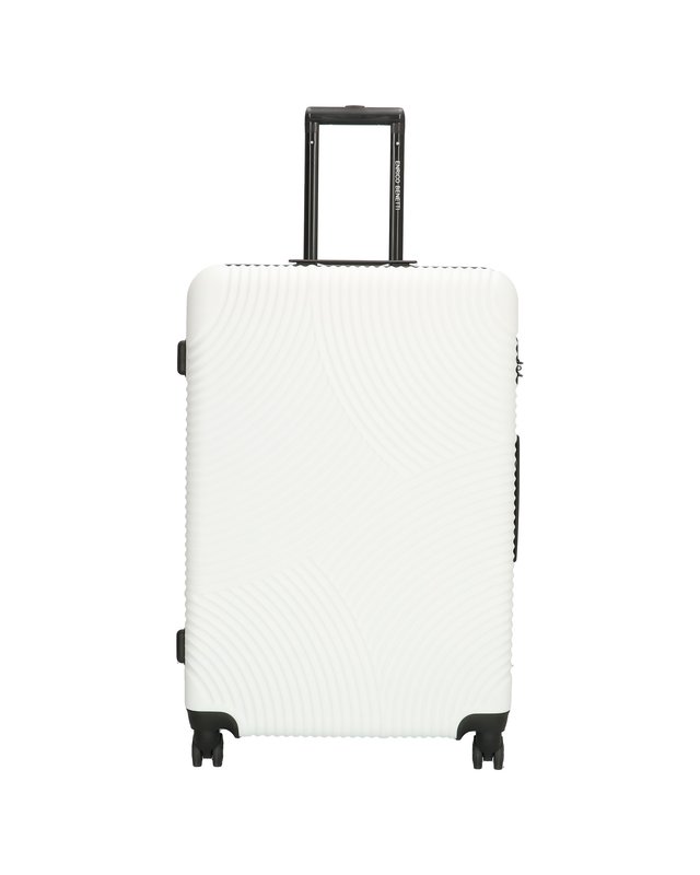 Enrico Benetti ENRICO BENETTI LOUISVILLE REISKOFFER - 46x27x75cm