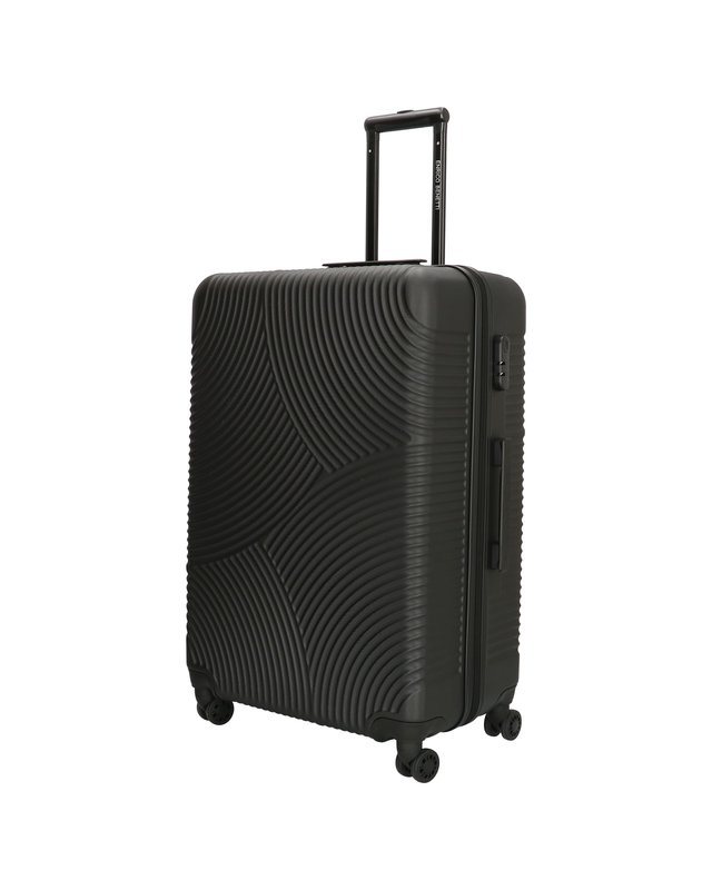 Enrico Benetti ENRICO BENETTI LOUISVILLE REISKOFFER - 46x27x75cm