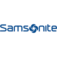 Samsonite