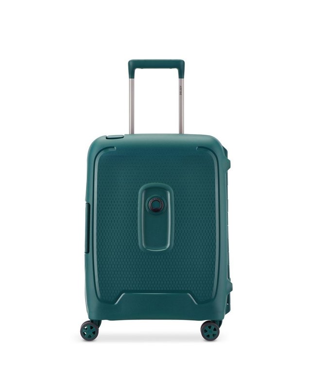 Delsey DELSEY Monkey  69 CM TROLLY CASE