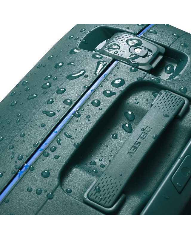 Delsey DELSEY Monkey  69 CM TROLLY CASE