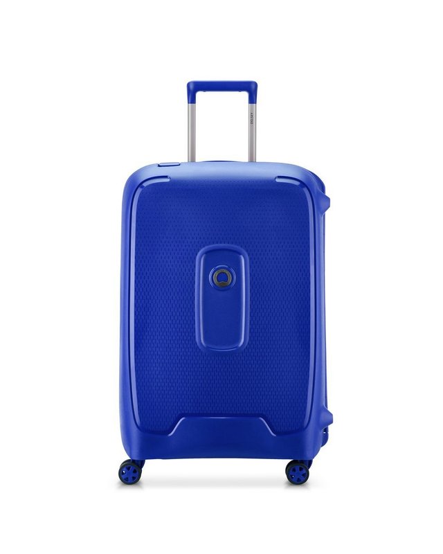 Delsey DELSEY Monkey  69 CM TROLLY CASE
