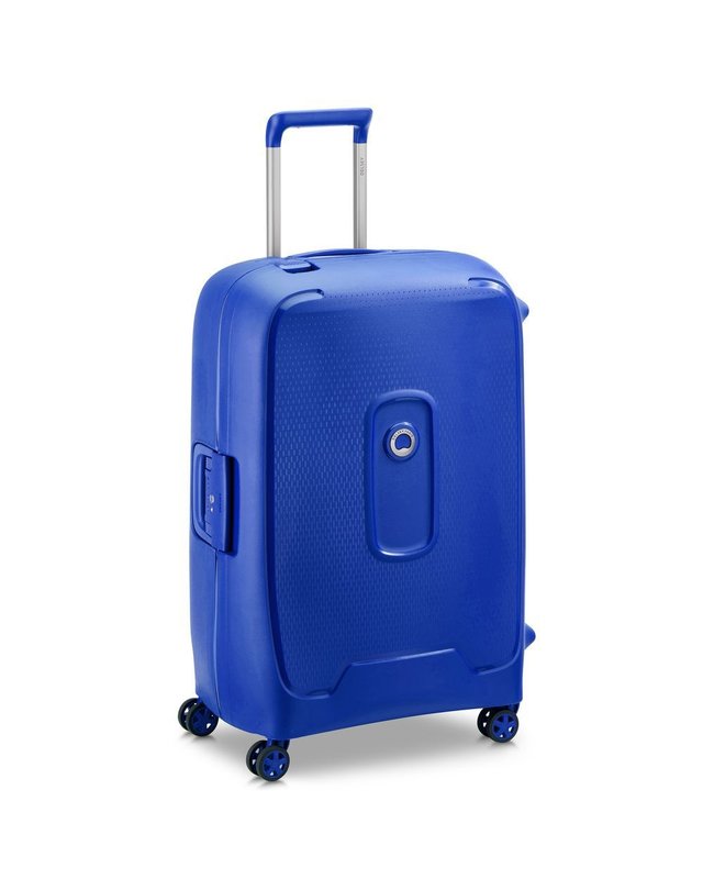 Delsey DELSEY Monkey  69 CM TROLLY CASE
