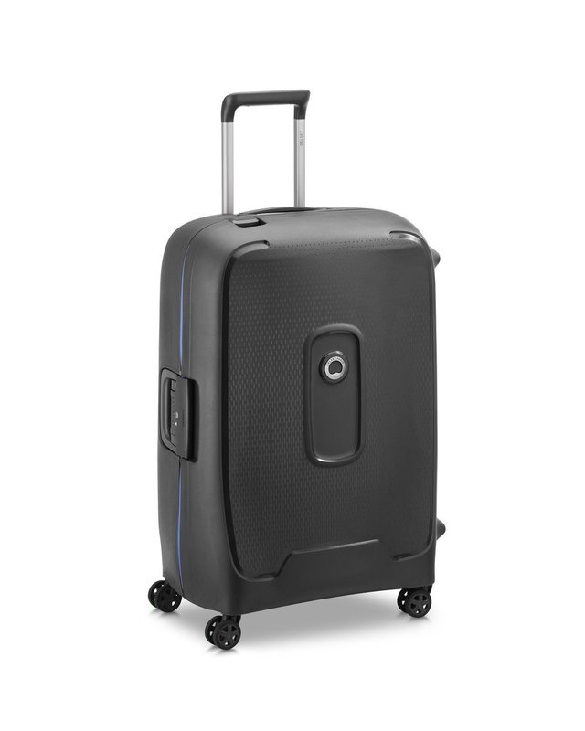 Delsey DELSEY Monkey  69 CM TROLLY CASE