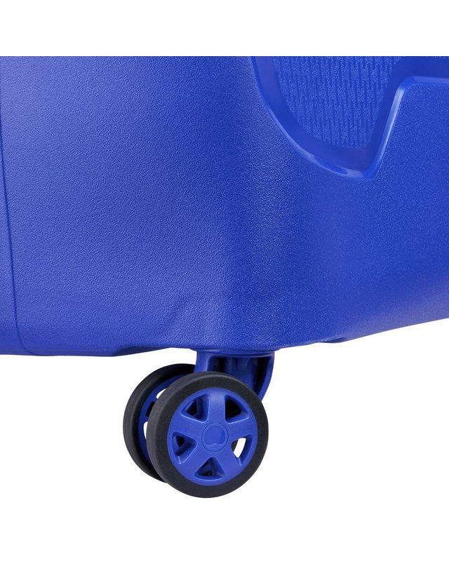 Delsey DELSEY Monkey  69 CM TROLLY CASE