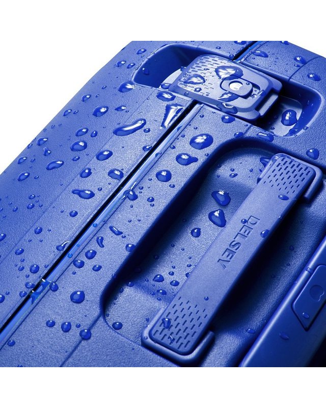 Delsey DELSEY Monkey  69 CM TROLLY CASE