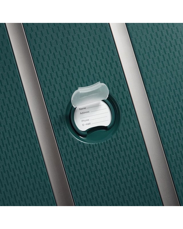 Delsey DELSEY Monkey  69 CM TROLLY CASE