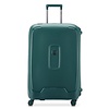 DELSEY Monkey  82 CM TROLLY CASE