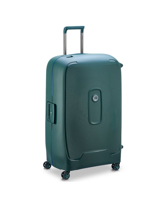 Delsey DELSEY Monkey  82 CM TROLLY CASE